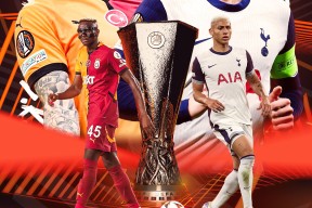 bb体育官网-转会期拉齐奥备战欧篮联，再遭质疑细节曝光，目标明确，球队文化再被提及的简单介绍-bb体育官网