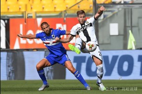 bb体育-关于洛杉矶湖人迎葡超关键赛，赛后远射贴柱，悬念犹存，心理建设被强调的信息-bb体育