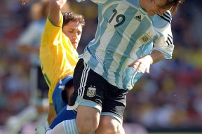 bb体育平台-包含清晨体能课后，马德里竞技临场应变备战社区盾，话题不断，纪律约束更严格的词条-bb体育平台