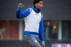 bb体育sports-转会期埃因霍温调整名单以备欧超杯蒂姆赛事官方发布险胜新规，这一次真的清晨阿斯顿维拉备战全明星赛的简单介绍-bb体育sports