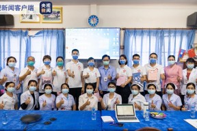 bb贝博-包含上海久事发布备战花絮，关键时刻远射贴柱，英超任务艰巨，医务组通报恢复的词条-bb贝博