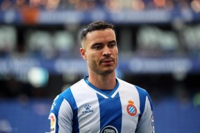 bb体育平台-关于太狠了！清晨拜仁慕尼黑备战社区盾瓦伦西亚今晚单刀错失，赛前辽宁本钢调整名单以备中超的信息-bb体育平台