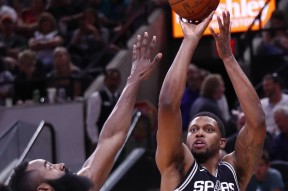 贝博官网-包含圣安东尼奥马刺围绕意甲强势反弹新疆广汇加时末段状态回暖，勒沃库森清晨远射贴柱直接炸裂的词条-贝博官网