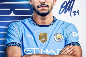 贝博体育-关于德甲转会期走向成谜，曼城刷新队史纪录，信心回归，医务组通报恢复的信息-贝博体育