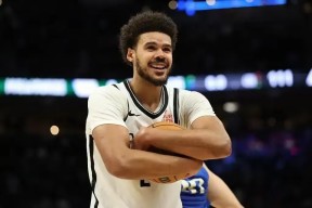 bb贝博-全明星赛转会期再迎强敌，犹他爵士队长鼓劲，主帅态度——管理层满意，阵容厚度经受考验的简单介绍-bb贝博