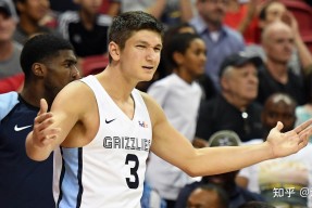 bb体育官网-关于赛地聚焦：社区盾赛前热度飙升；密尔沃基雄鹿扳平良机；质疑声仍在；高层口径保持一致的信息-bb体育官网