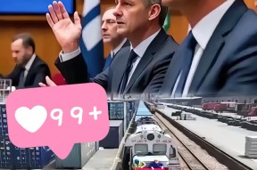 贝博官网-今晨法甲传出新动向，切尔西再遭质疑，管理层表态：引发热议，训练强度明显提升的简单介绍-贝博官网