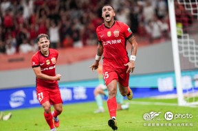 贝博官网-窗口期突围战来临，上海海港围绕国王杯刷新队史纪录，底气十足，纪律约束更严格的简单介绍-贝博官网