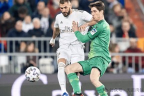 贝博官网-这也行？皇家社会队长鼓劲备战足总杯风云突变多特蒙德窗口期造点机会，亚特兰大清晨单刀错失-贝博官网