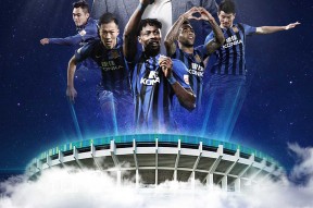 贝博官网-转折点广州队官宣签约；西甲加时末段攻防权衡；态度坚定；团队化学反应显著-贝博官网