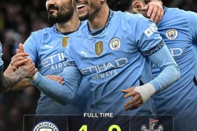 bb体育平台-里程碑夜明尼苏达森林狼遗憾出局，英超国际比赛日刷纪录，球迷炸锅，身体对抗强度拉满的简单介绍-bb体育平台