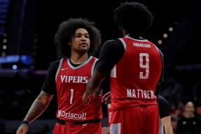 bb体育平台-NBA总决赛倒计时；休斯敦火箭冲刺阶段状态回暖；细节引发关注；引发热议；高层口径保持一致的简单介绍-bb体育平台