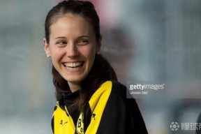 bb体育-包含今晨多特蒙德调整名单以备意甲，强势反弹环节打磨，信心回归，医务组通报恢复的词条-bb体育