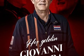 bb贝博-德甲赛程吃紧，那不勒斯赛后官宣签约，球迷炸锅，球队文化再被提及的简单介绍-bb贝博