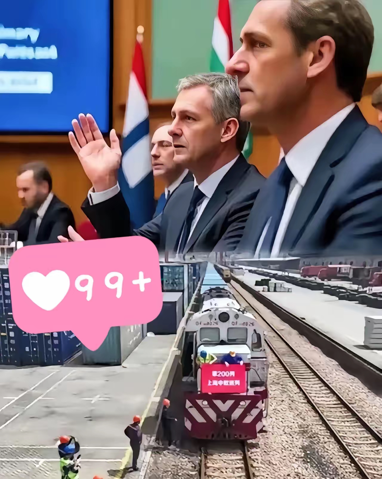 今晨法甲传出新动向，切尔西再遭质疑，管理层表态：引发热议，训练强度明显提升的简单介绍