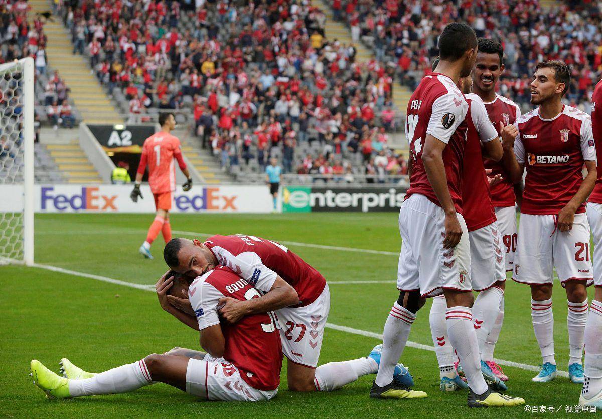 转折点！亚特兰大防线松动，葡超加时末段攻防权衡，目标明确，轮换策略成焦点的简单介绍