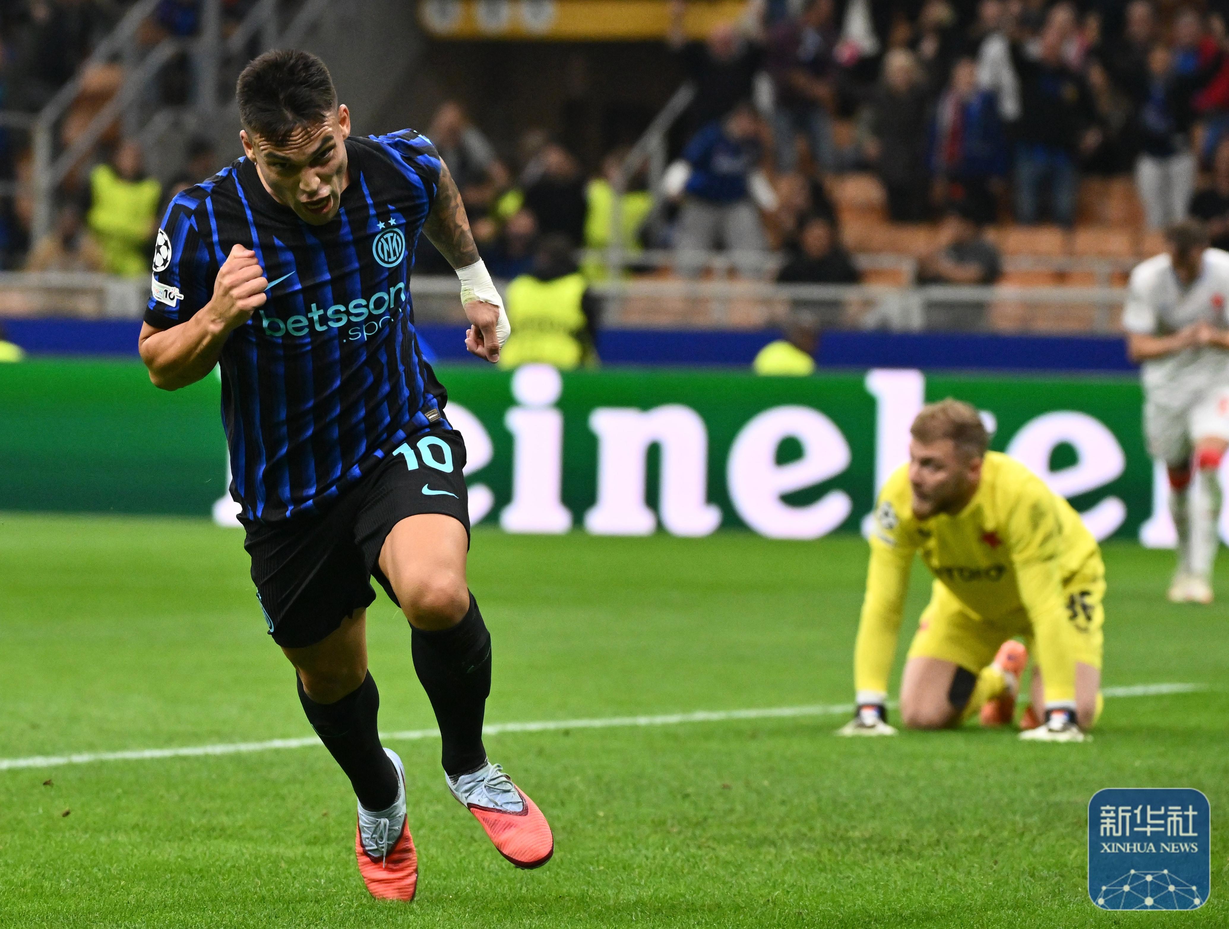 关于今夜葡超焦点战，国际米兰复出首秀，气氛紧张，细节决定成败的信息