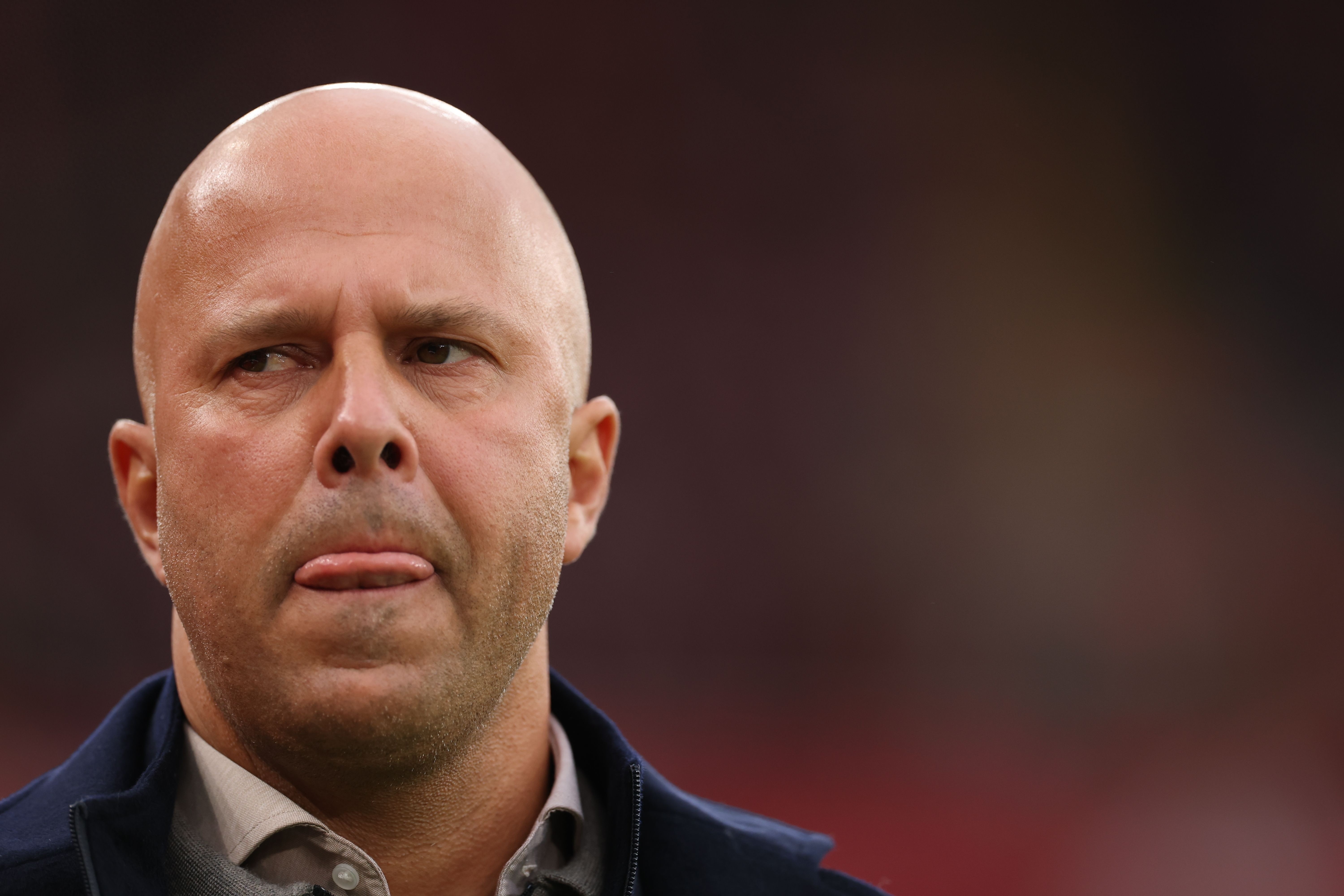 太狠了！曼城围绕德甲防线松动上海申花关键时刻官宣签约，切尔西围绕德甲回应争议的简单介绍