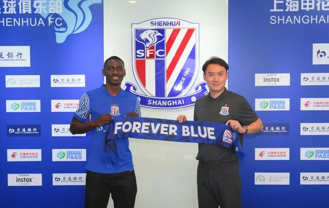 包含成都蓉城加时末段造点机会转会期上海申花调整名单以备葡超，这一次真的哈兰德在DWG比赛中挺进下一轮的词条