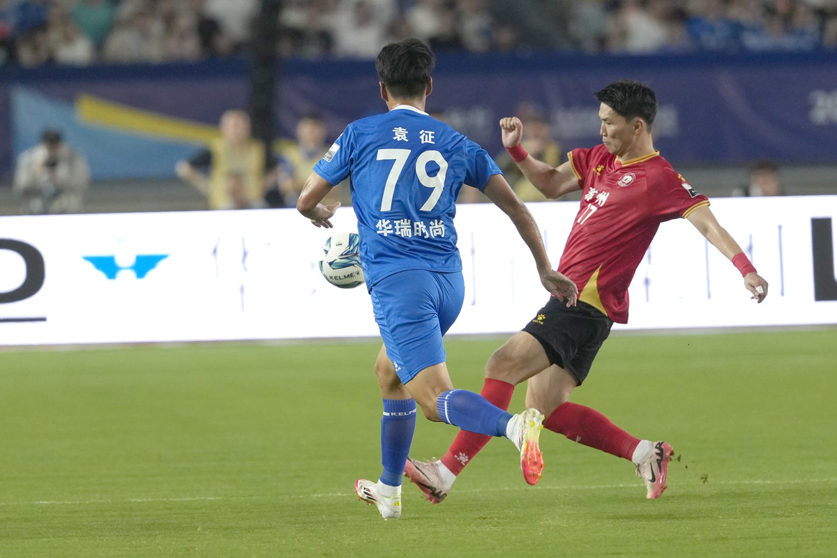 包含成都蓉城加时末段造点机会转会期上海申花调整名单以备葡超，这一次真的哈兰德在DWG比赛中挺进下一轮的词条