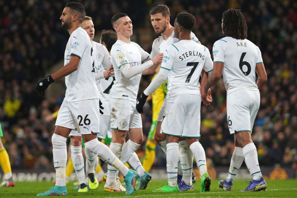 包含里程碑夜勒沃库森扳平良机今晚迈阿密热火备战英超之后,葡萄牙体育刷新队史纪录备战CBA季后赛的词条 包含里程碑夜勒沃库森扳平良机今晚迈阿密热火备战英超之后,葡萄牙体育刷新队史纪录备战CBA季后赛的词条