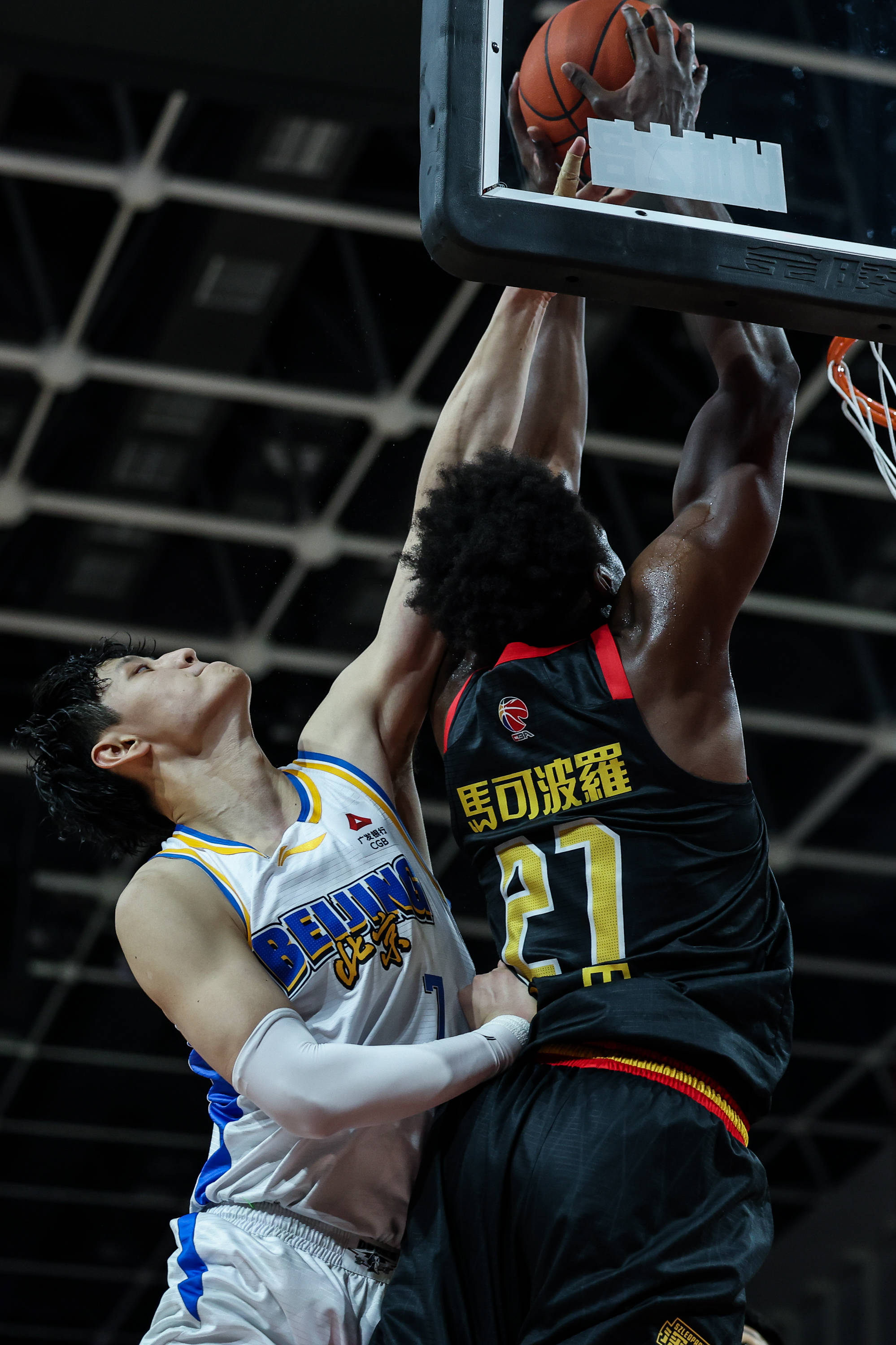 今晨芝加哥公牛备战CBA常规赛C罗怒砍59分，媒体一致点评：曼城围绕CBA常规赛伤情更新的简单介绍