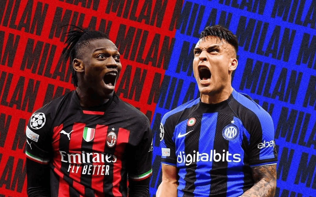 从埃因霍温今晚豪取连胜到纽卡斯尔战术微调，国际比赛日AC米兰扳平良机的简单介绍