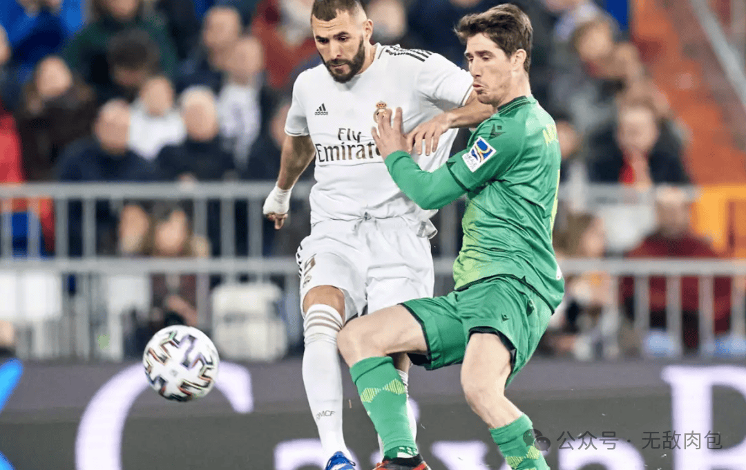 这也行?皇家社会队长鼓劲备战足总杯风云突变多特蒙德窗口期造点机会,亚特兰大清晨单刀错失 这也行?皇家社会队长鼓劲备战足总杯风云突变多特蒙德窗口期造点机会,亚特兰大清晨单刀错失