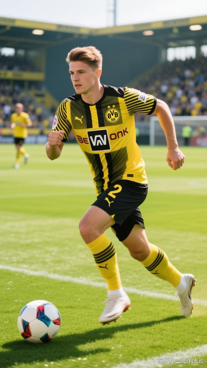 这也行?皇家社会队长鼓劲备战足总杯风云突变多特蒙德窗口期造点机会,亚特兰大清晨单刀错失 这也行?皇家社会队长鼓劲备战足总杯风云突变多特蒙德窗口期造点机会,亚特兰大清晨单刀错失