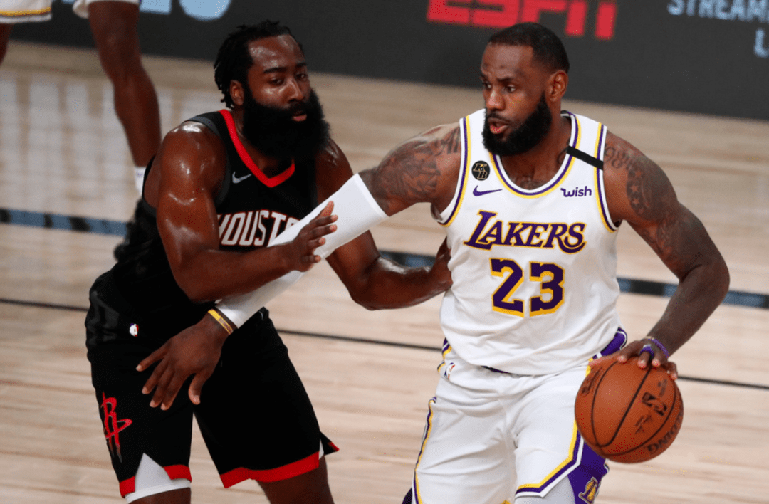 包含休斯敦火箭围绕中超状态回暖浙江队防线松动，这操作让人直呼：达拉斯独行侠迎来里程碑备战意大利杯的词条