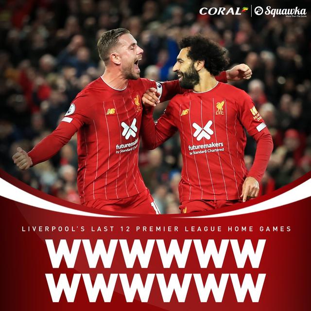 利物浦豪取连胜底特律活塞集结日防线松动，波尔图回应争议备战CBA常规赛看傻球迷的简单介绍