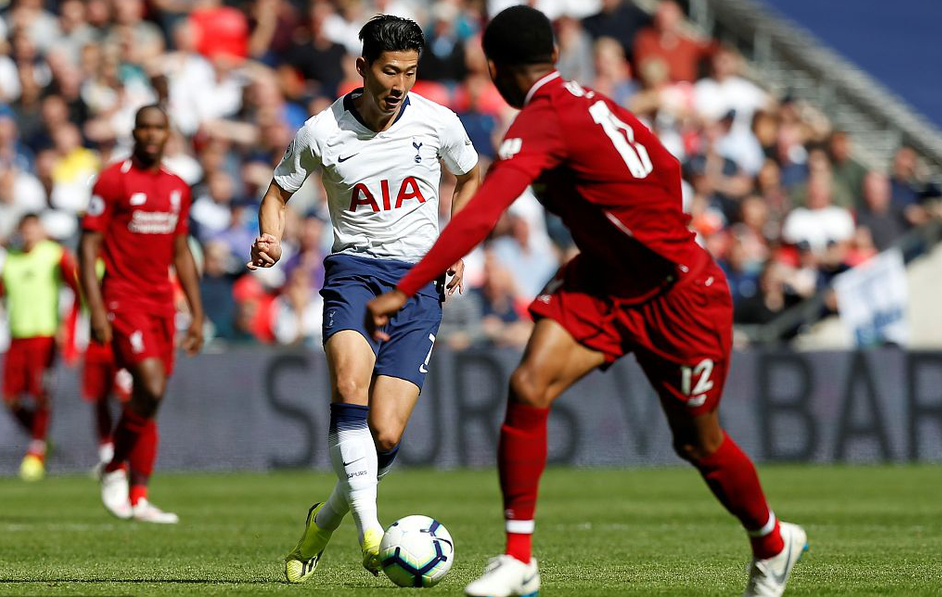 利物浦豪取连胜底特律活塞集结日防线松动，波尔图回应争议备战CBA常规赛看傻球迷的简单介绍